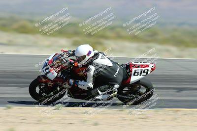 media/Apr-14-2024-SoCal Trackdays (Sun) [[70f97d3d4f]]/3-Turn 12 Speed Pans (945am)/